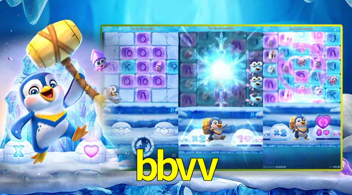 The Great Icescape Slot - PG Soft