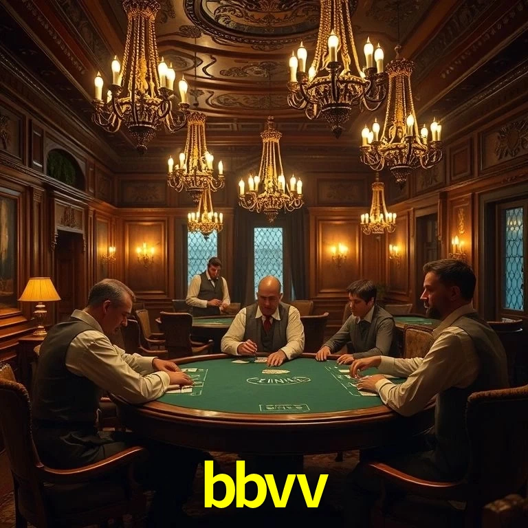 Welcome Bonus Package