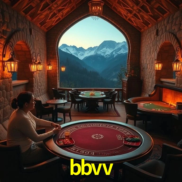 Evolution Gaming Roulette